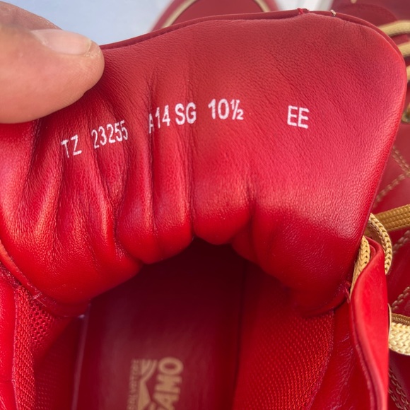 One time used - Picture 5 of 5